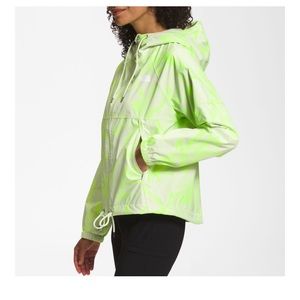 OUTWRWEAR▪️NORTHFACE 💧WATERPROOF JACKET